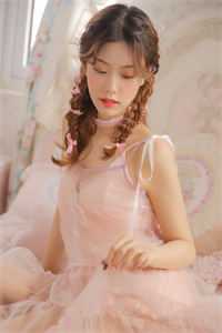 免费阅读全集进监狱后，未婚夫杀疯了