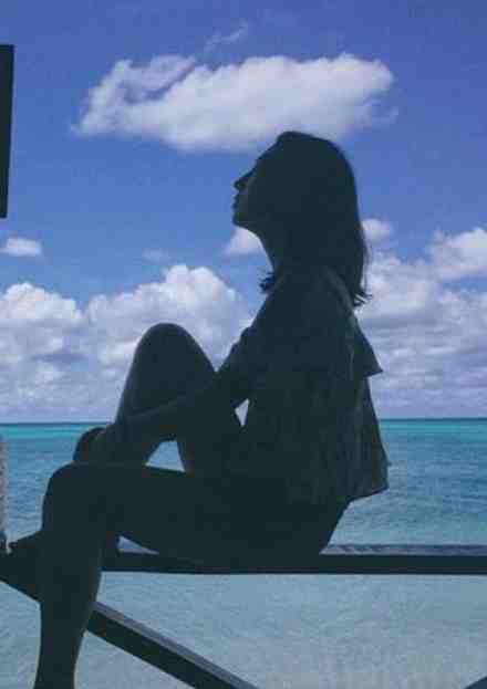 精选小说如意