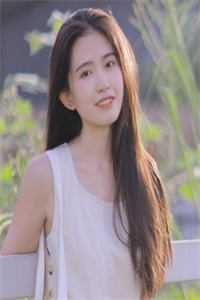 成为恶龙后,我的系统有亿点多全文