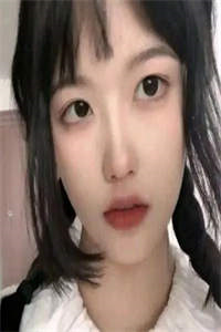 小说全集极尽撩拨：禁欲大佬精力旺盛