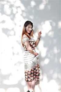 小说重生后，女配的我被团宠了