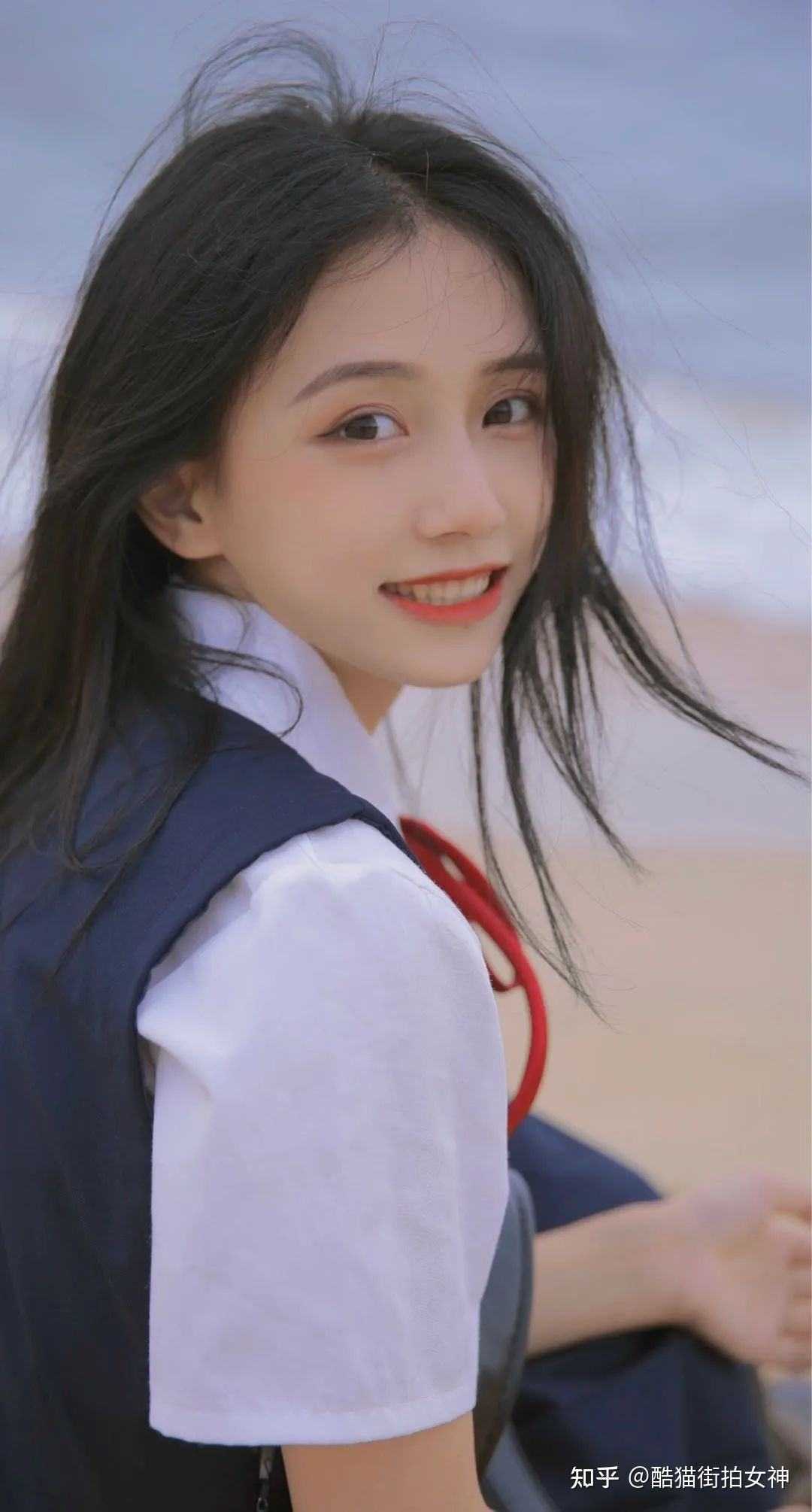 小说七岁的我，请假回村主持红白事