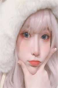 大佬妈咪携三宝炸翻天小说