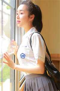 全文阅读嫡女妖娆撩人，小公爷男德修好了吗？