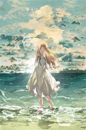 惊！霍先生娇养了冥界小祖宗完整版