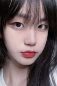 完整版离婚后，疯批总裁服软了