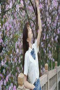嫡女重生：夺你江山做你嫂子TXT