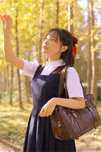 闪婚后，全家都帮夫人怼总裁精品小说