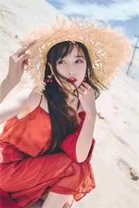 小说全集女配她靠剑道逆袭修仙