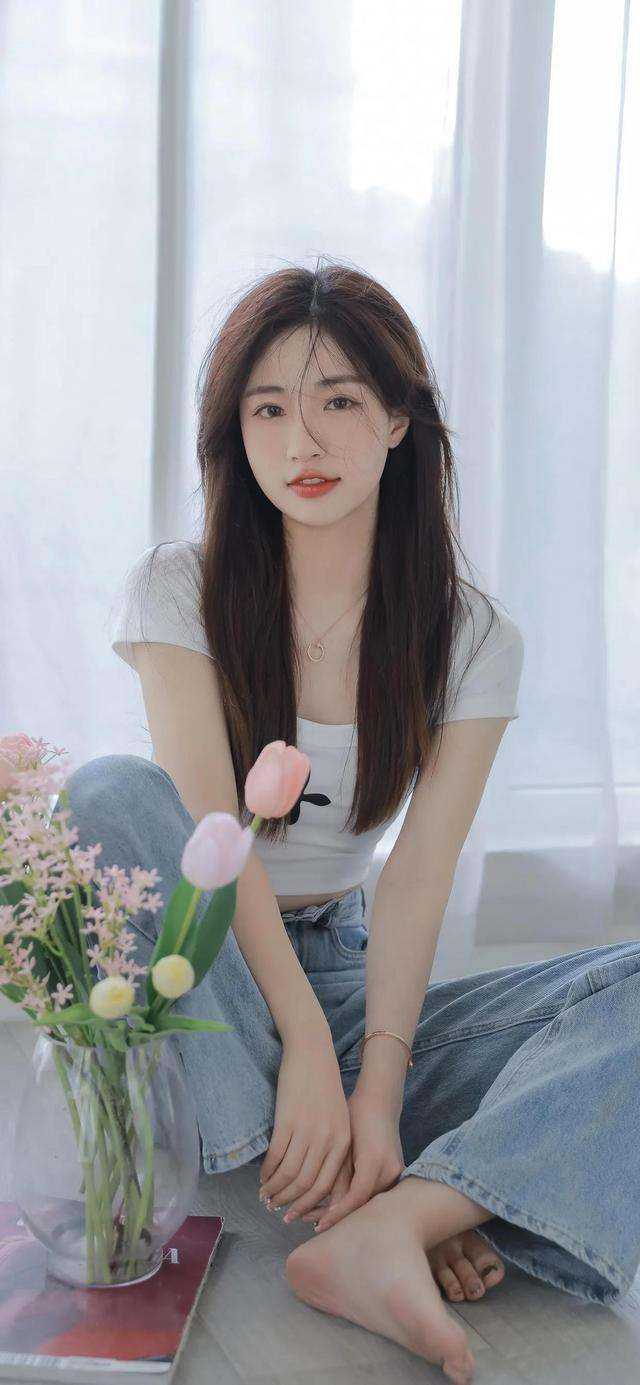 父亲临终跪求仇敌，让我当公务员小说全集