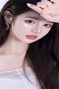 我的蛇妖老公全集
