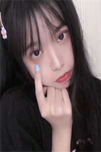 大佬妈咪她每天只想当咸鱼阅读全集