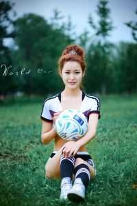 全文阅读未婚生子！禁欲王爷哭着求别和离
