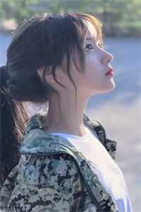战争之王全文