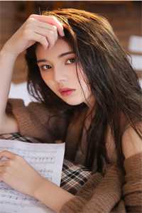 全文阅读农家悍妻：王妃她武力高强