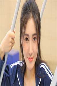 小说全集乡村万界交易系统