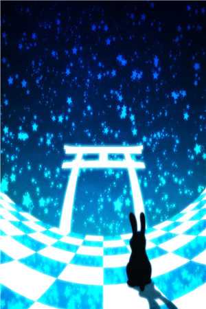 全章节战争之王