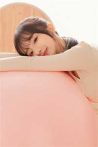 农家悍女巧当家小说
