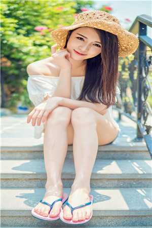 大结局身死当天,她亲眼看着渣男迎娶白月光