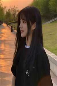 小说全集千金复仇：秦少的亿万宠妻