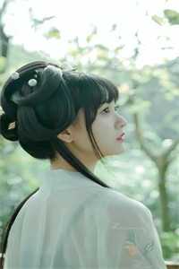 小说我，二世祖，你要和我讲道理？