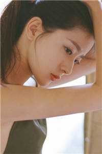 快穿之满级大女主沉迷养崽小说全集