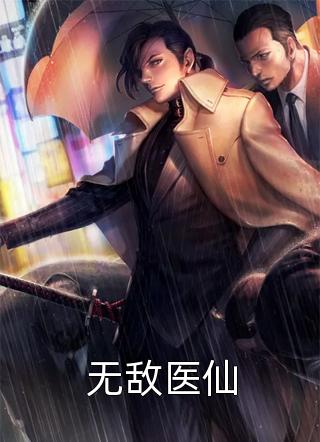 大梁：刚睁眼的我，被亲爹安排了七位夫人全集
