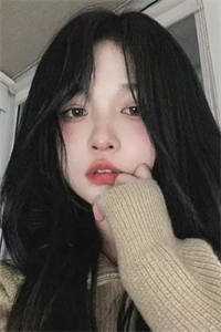 重生蜜爱：在傅少怀里放肆撒娇完整版