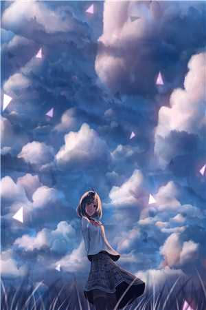 上门丑妻惊艳全球全章节阅读