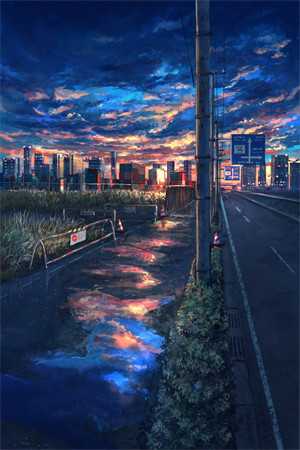 蜀山传：血魔重生小说