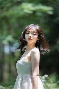 全文阅读领证后，残疾老公成了星际最强者