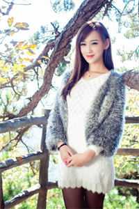 精品小说炮灰女配她成了团宠