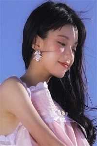 大明：我爹是朱元璋全集