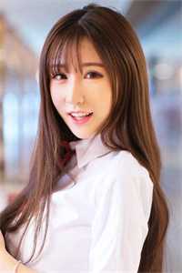 全集婚途之绝望的主妇