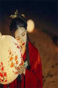 惊悚求生：被怪物饲养的那些年阅读全集