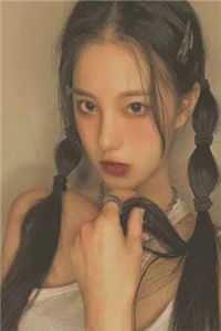 从末世逃回七零后，她带崽成家全文