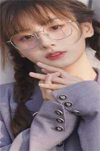 全章节阅读糙汉开了窍，宠妻上高速！