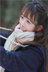 全文阅读被女友分手后，校花让我喜当爹