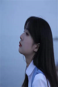 总裁大人从天降最新热门小说