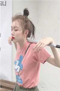 完整版阅读一群大妖干农活，吓疯雇佣兵