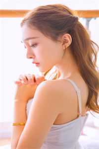 阴司规条小说
