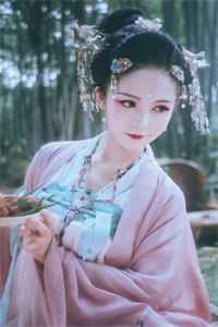 精彩小说全民转职：我的禁咒不要钱