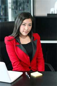 离婚后，冰山女总裁跪下求复合小说全集