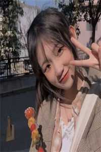 重生后，闪婚渣男死对头全集