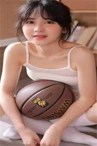穿书恶毒女配，病娇男主囚我爱他完整版
