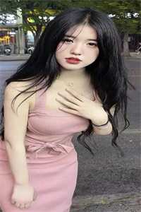 星际时代之我怀了帝国之花的崽崽阅读全集