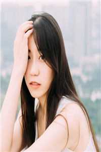 小说先生，请赐教