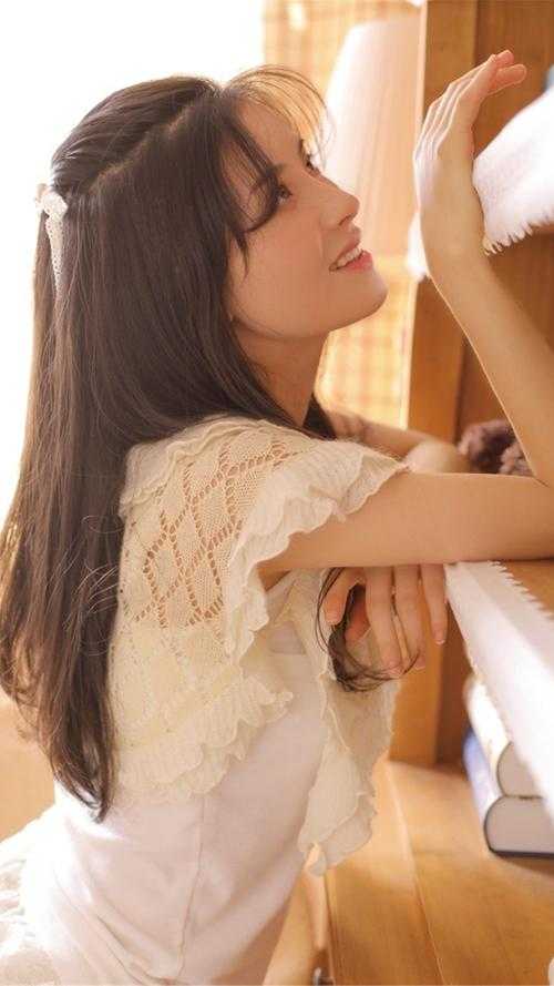 大结局天命蛇神妻