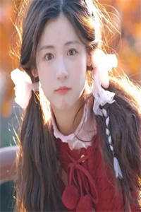 小说全集夫人马甲太多，霸总扒累了