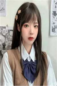 小说全集一只丑陋的龟壳